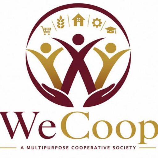 WeCoop