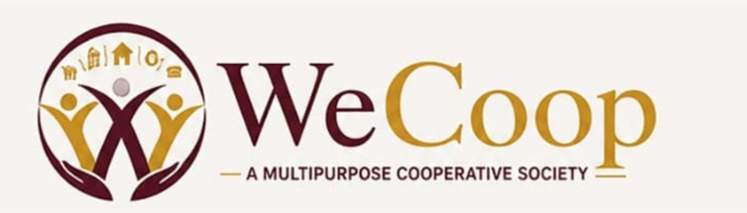 We Coop